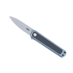 COUEAU CRKT PUP