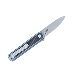 COUEAU CRKT PUP