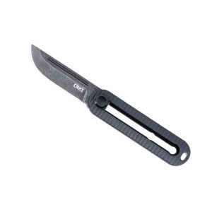COUTEAU CRKT KATANAX