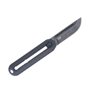 COUTEAU CRKT KATANAX