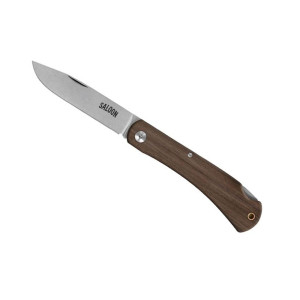 COUTEAU MASERIN SALOON NOYER