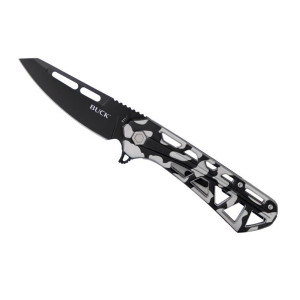 COUTEAU BUCK TRACE OPS CAMO