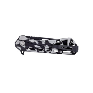 COUTEAU BUCK TRACE OPS CAMO