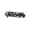 COUTEAU BUCK TRACE OPS CAMO
