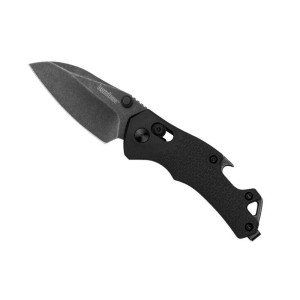 COUTEAU KERSHAW CRAZE