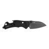 COUTEAU KERSHAW CRAZE