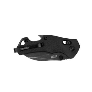 COUTEAU KERSHAW CRAZE