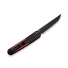 COUTEAU CIVIVI KWAIQ G10
