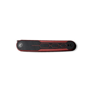 COUTEAU CIVIVI KWAIQ G10