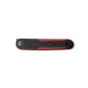 COUTEAU CIVIVI KWAIQ G10