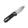 COUTEAU CIVIVI YONDER G10 NOIR