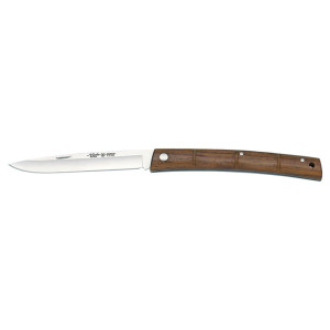 COUTEAU NIETO AMIGO COCOBOLO