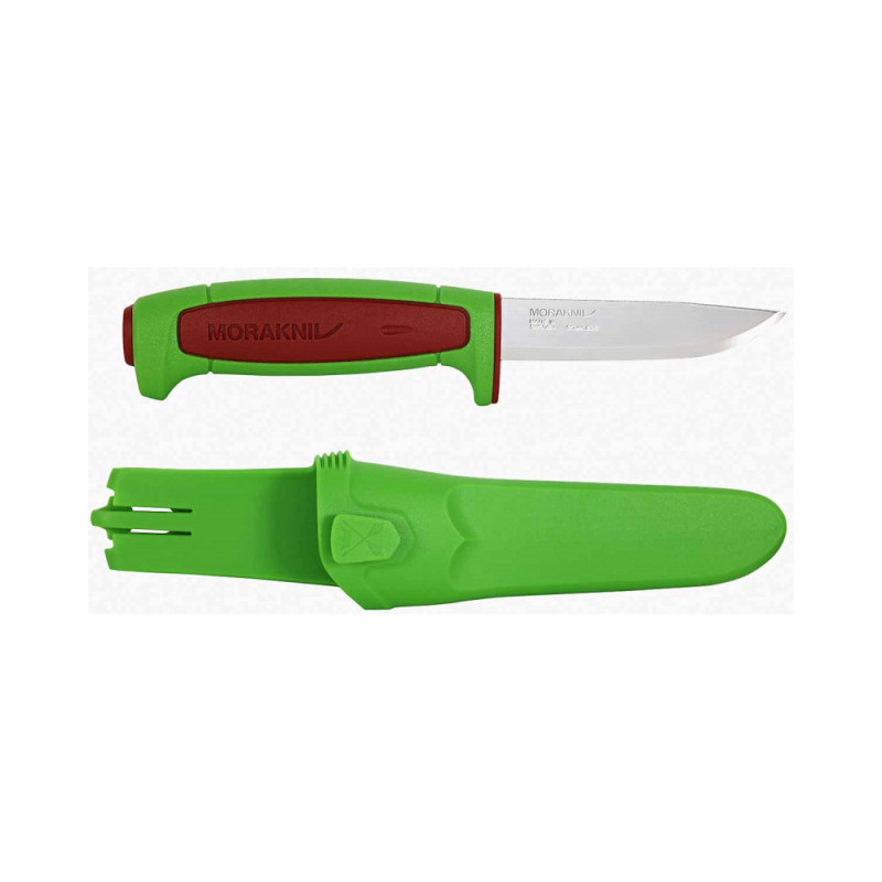 COUTEAU MORA EDITION 2024