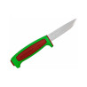COUTEAU MORA EDITION 2024