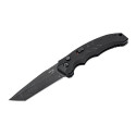 COUTEAU BÖKER PLUS INTENTION 2 TANTO