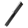 COUTEAU RUIKE P882-B NOIR