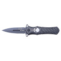 COUTEAU JKR PUNISHER