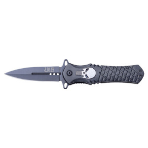 COUTEAU JKR PUNISHER