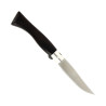 COUTEAU MAIN KNIVES ITALIAN LINE 10003