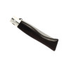 COUTEAU MAIN KNIVES ITALIAN LINE 10003