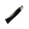 COUTEAU MAIN KNIVES ITALIAN LINE 10003