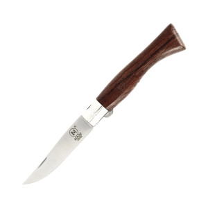 COUTEAU MAIN KNIVES ITALIAN...