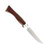 COUTEAU MAIN KNIVES ITALIAN LINES 10004