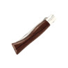 COUTEAU MAIN KNIVES ITALIAN LINES 10004