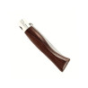 COUTEAU MAIN KNIVES ITALIAN LINES 10004