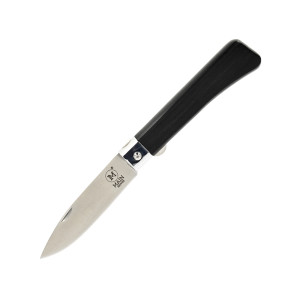 COUTEAU MAIN KNIVES WORKERS...