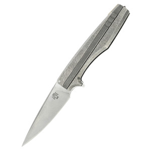 COUTEAU MAX KNIVES IKE...