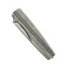 COUTEAU MAX KNIVES IKE TORPEN STONEWASH