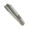 COUTEAU MAX KNIVES IKE TORPEN STONEWASH