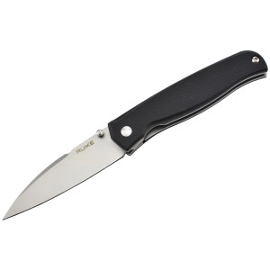 COUTEAU RUIKE P662B MANCHE...