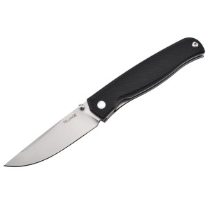 COUTEAU RUIKE P661B MANCHE...