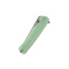 COUTEAU TACRAY LAMES INTERCHANGEABLES MANCHE JADE