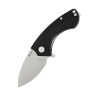 COUTEAU TACRAY TRMINM01 BLACK