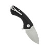 COUTEAU TACRAY TRMINM01 BLACK