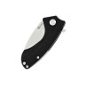 COUTEAU TACRAY TRMINM01 BLACK