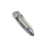 COUTEAU REMETTE KESTREL
