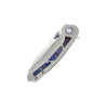 COUTEAU REMETTE KESTREL