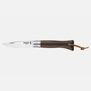 COUTEAU OPINEL NÉO6 OPIFLEX...