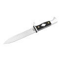 POIGNARD BÖKER HISTORY GERMAN SCOUT KNIFE