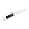 POIGNARD BÖKER HISTORY GERMAN SCOUT KNIFE