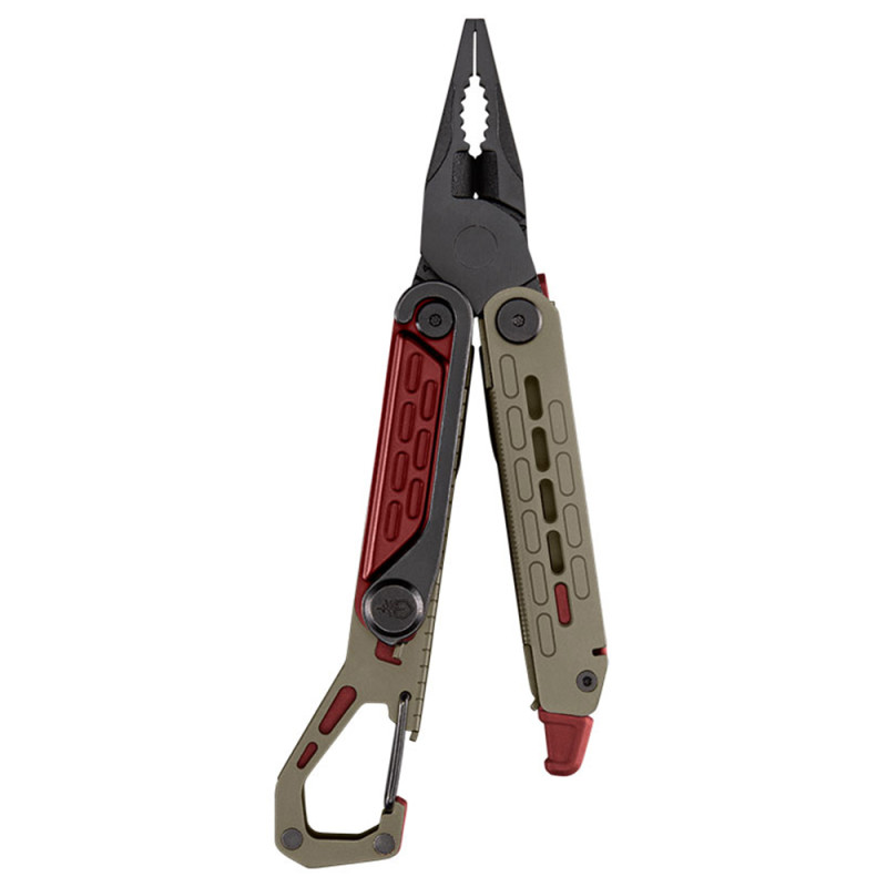 PINCE MULTIFONCTIONS GERBER STAKEOUT SPARK