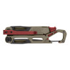 PINCE MULTIFONCTIONS GERBER STAKEOUT SPARK