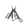 PINCE MULTIFONCTIONS GERBER STAKEOUT SPARK