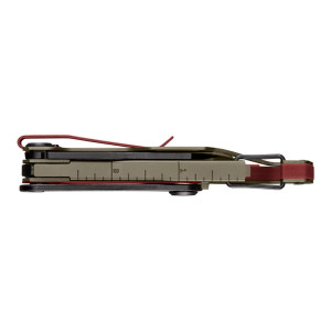 PINCE MULTIFONCTIONS GERBER STAKEOUT SPARK