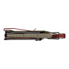 PINCE MULTIFONCTIONS GERBER STAKEOUT SPARK