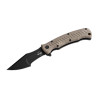 COUTEAU BÖKER PLUS MICRO TRACKER FOLDER